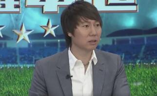 亚洲激情视频网